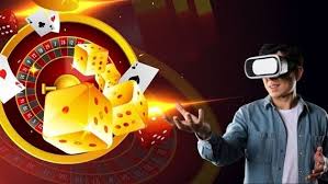 Yeni giriş BasariBet Casino